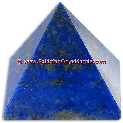 Lapis lazuli pyramids-11