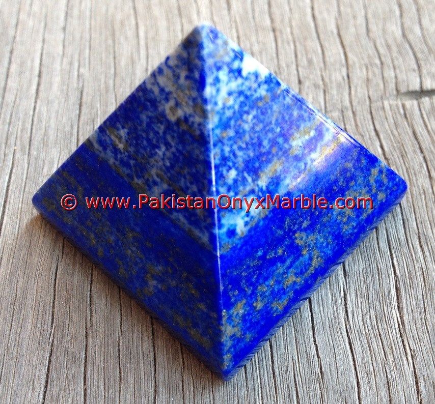 Lapis lazuli pyramids-12