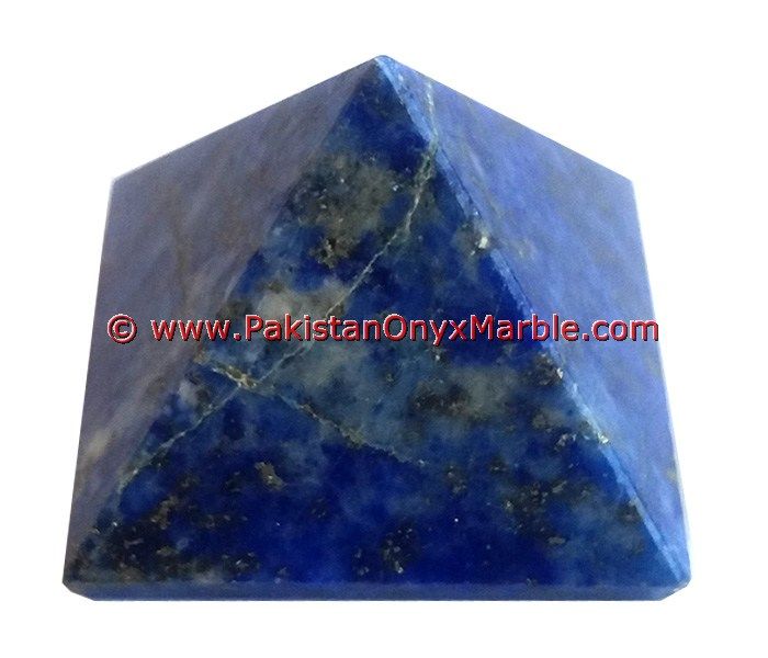 Lapis lazuli pyramids-14
