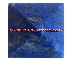 Lapis lazuli pyramids-15