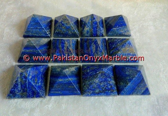 Lapis lazuli pyramids-16