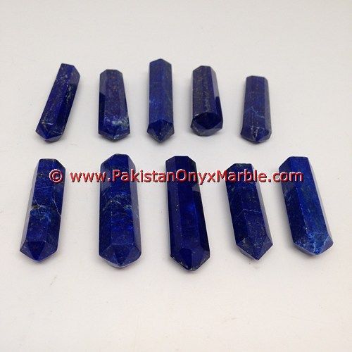 Lapis lazuli Pencils-11
