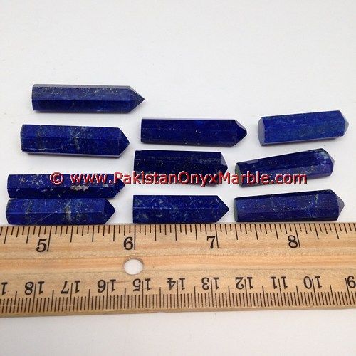 Lapis lazuli Pencils-14