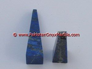 Lapis lazuli Obelisks-02