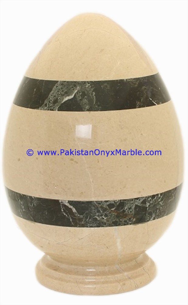 Marble urns Multi Stone Marble cremation Keepsake Ashes-02