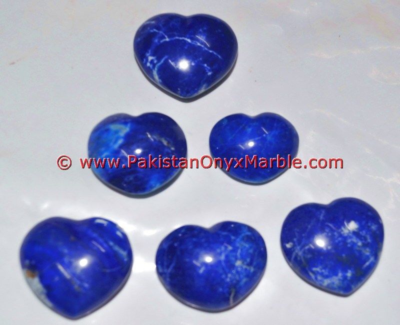 Lapis lazuli Hearts-03