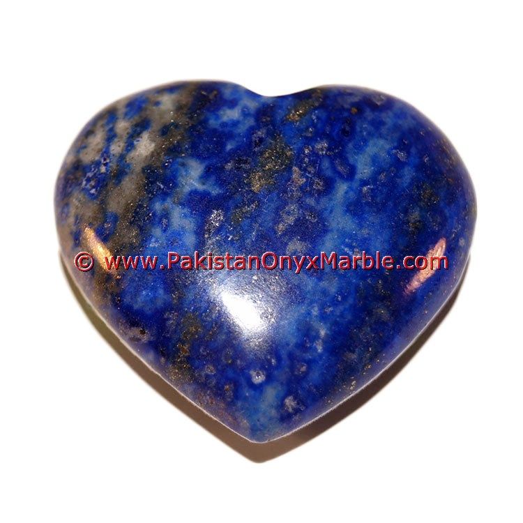 Lapis lazuli Hearts-05