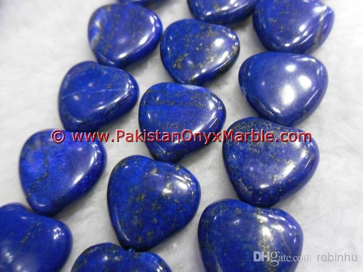 Lapis lazuli Hearts-06