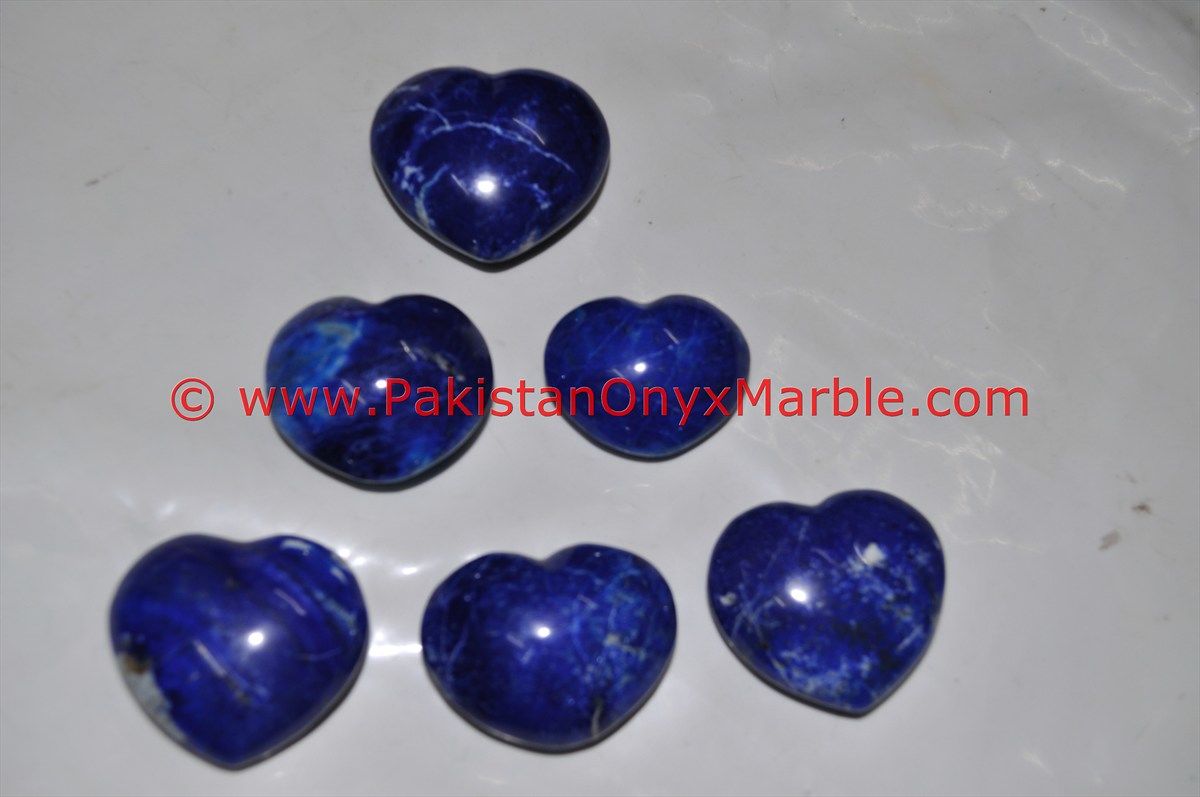 Lapis lazuli Hearts-07