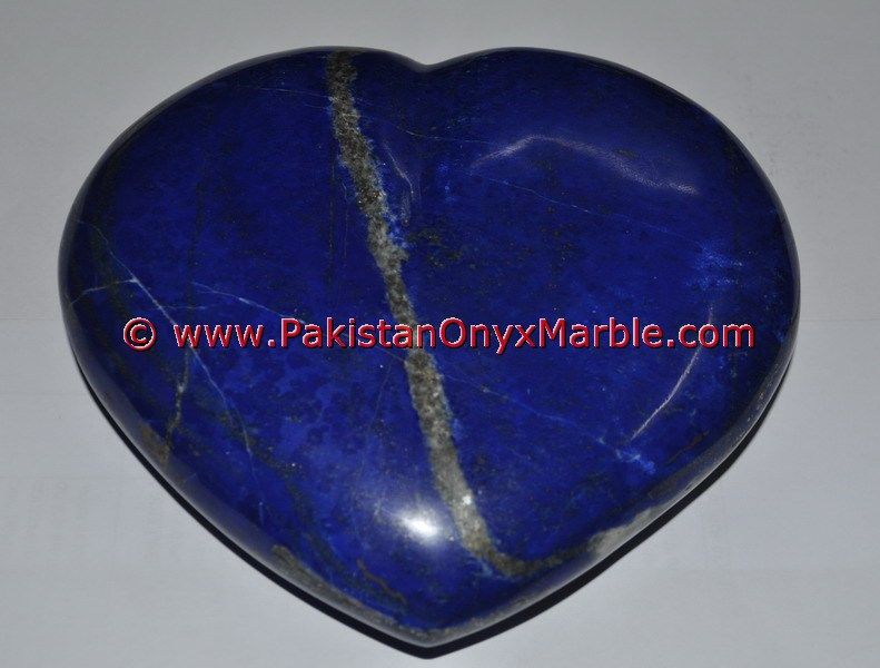Lapis lazuli Hearts-08