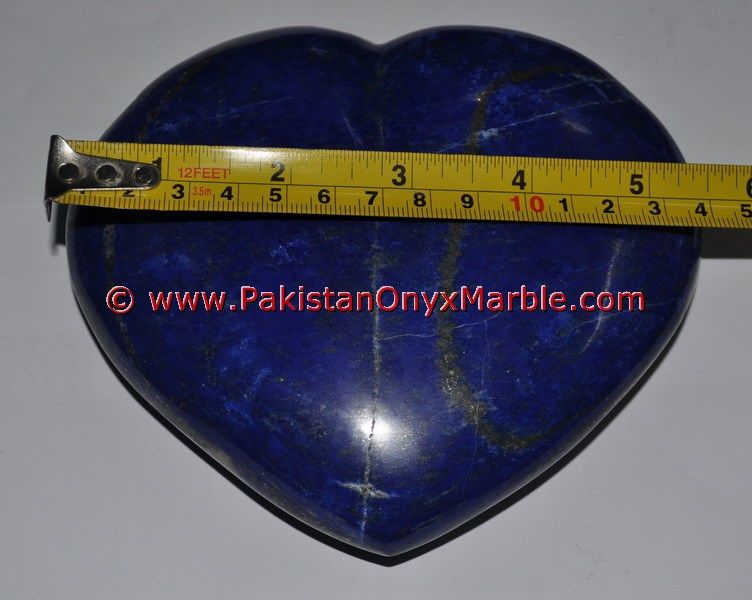 Lapis lazuli Hearts-09