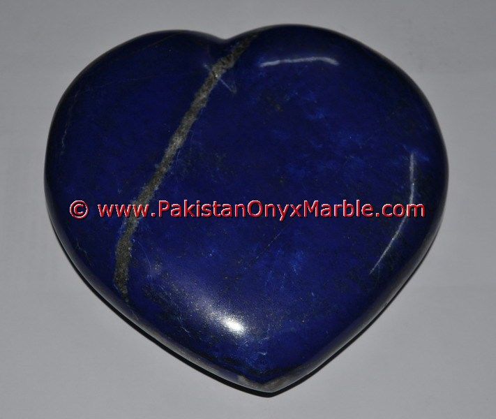 Lapis lazuli Hearts-12