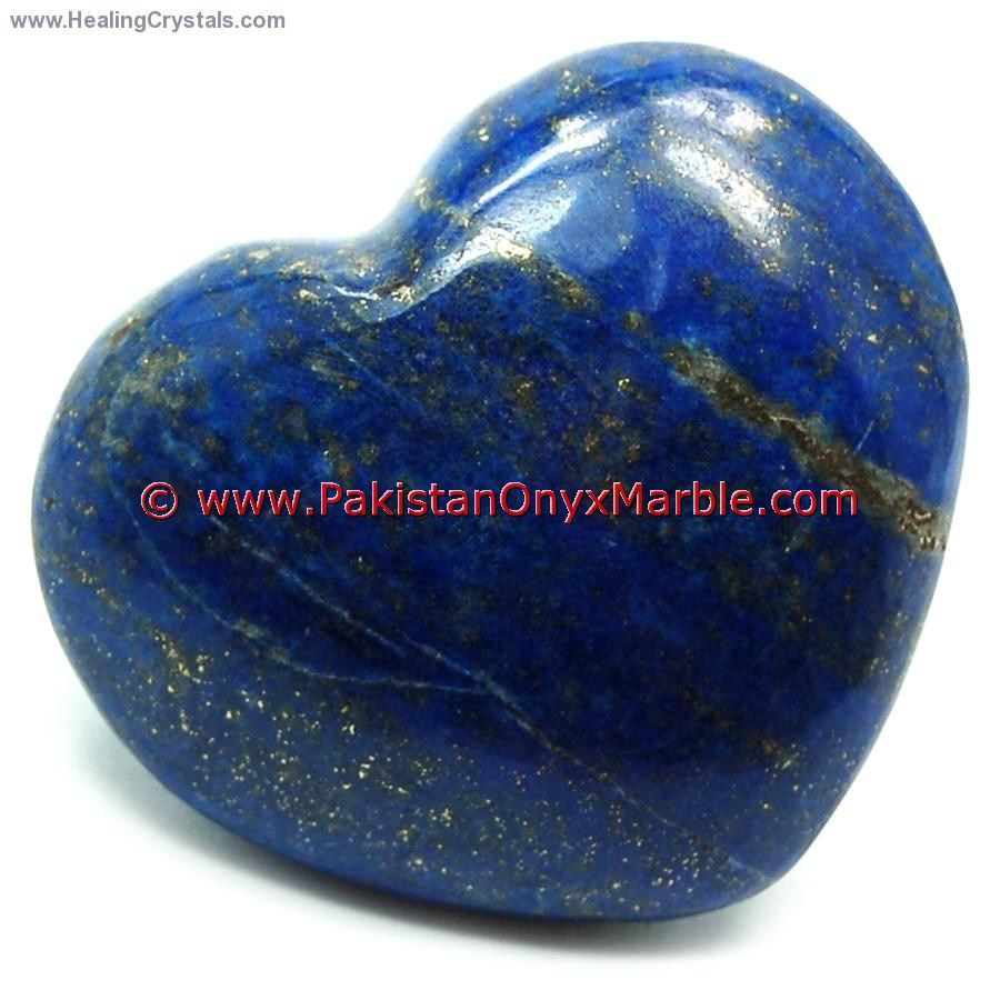 Lapis lazuli Hearts-15