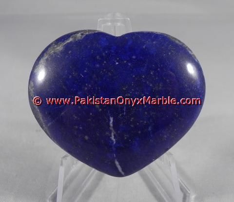 Lapis lazuli Hearts-17