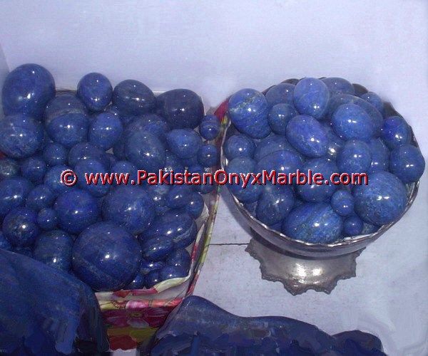 Lapis lazuli Eggs-07