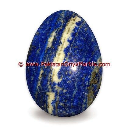 Lapis lazuli Eggs-08