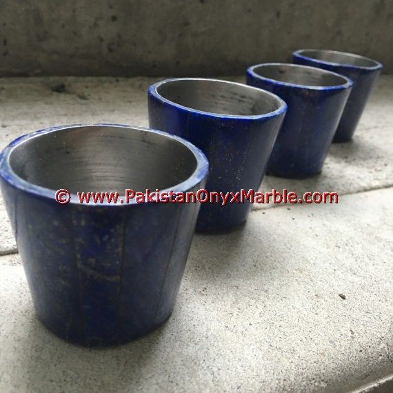 Lapis lazuli cups-01