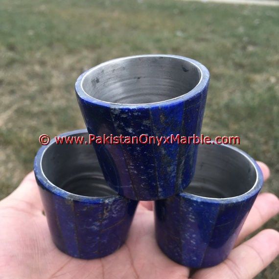 Lapis lazuli cups-02
