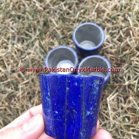 Lapis lazuli cups-03
