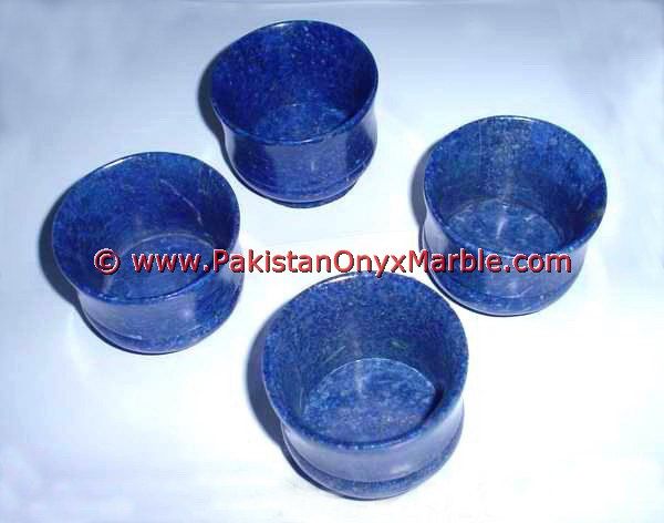 Lapis lazuli cups-04