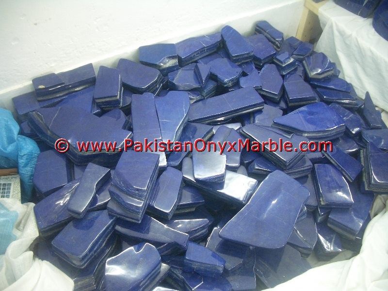 Lapis lazuli medium Tumbles-01