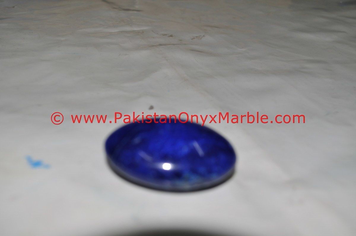 Lapis lazuli small Tumbles-04