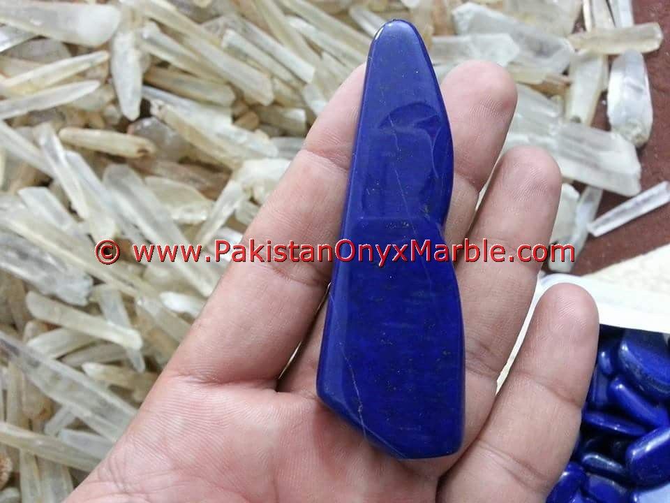 Lapis lazuli pendents-04