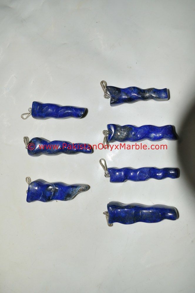 Lapis lazuli pendents-08