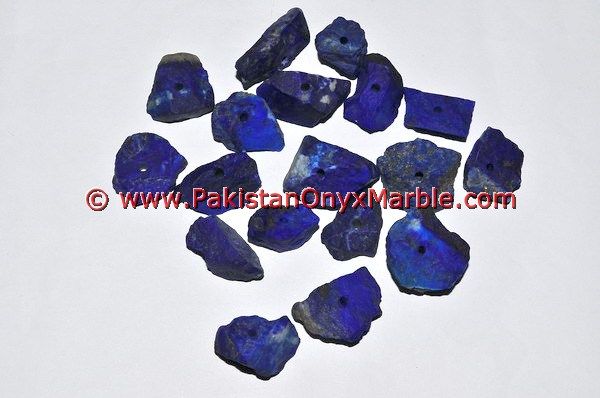 Lapis lazuli pendents-24