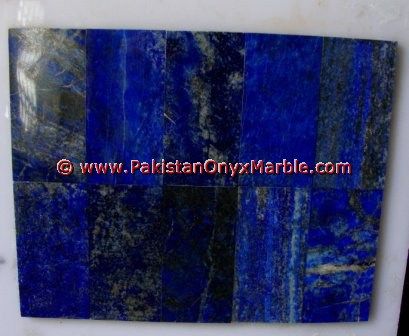 Lapis lazuli solid tiles-01