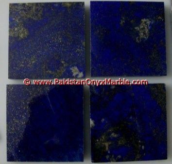 Lapis lazuli solid tiles-02