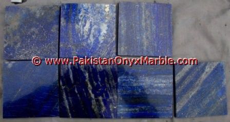 Lapis lazuli solid tiles-03