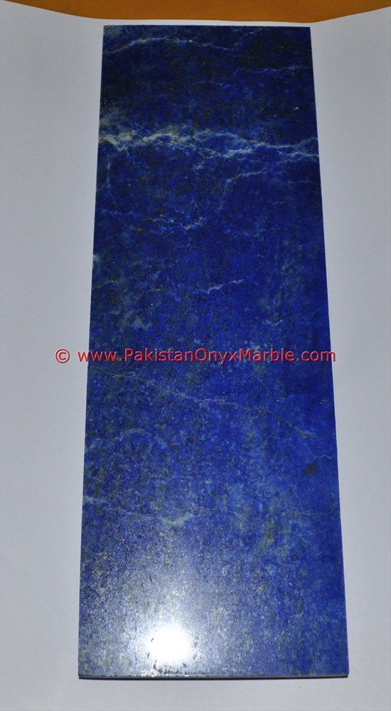 Lapis lazuli solid tiles-05