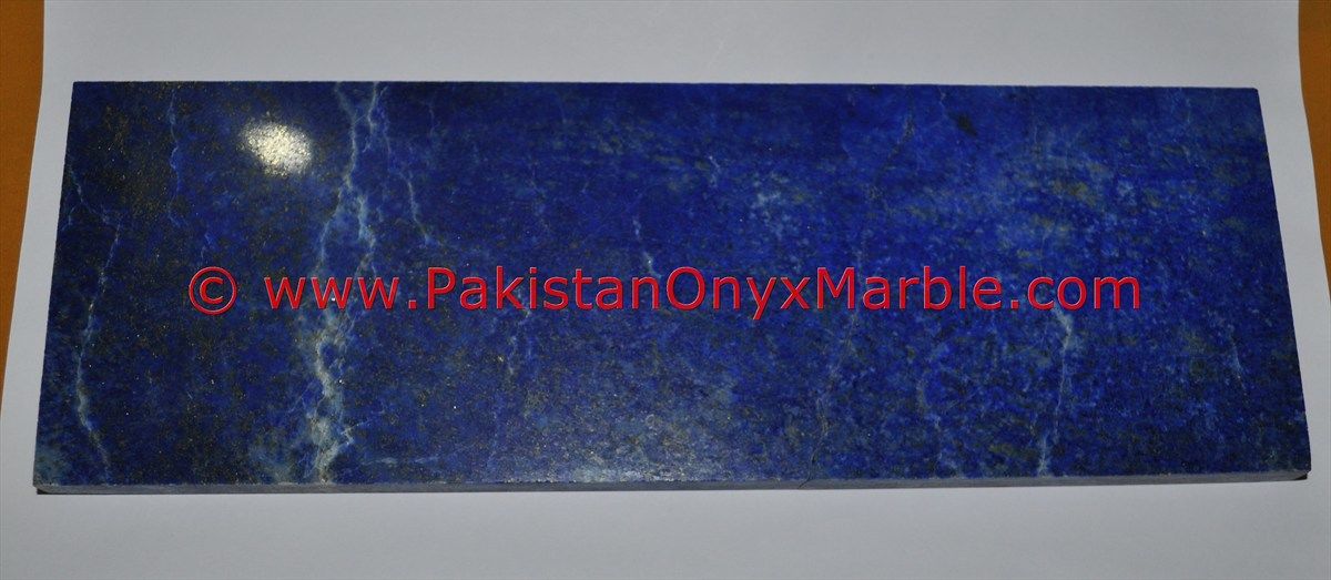Lapis lazuli solid tiles-07