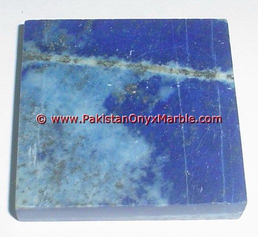 Lapis lazuli solid tiles-10