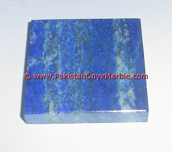 Lapis lazuli solid tiles-11