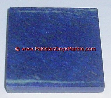 Lapis lazuli solid tiles-12