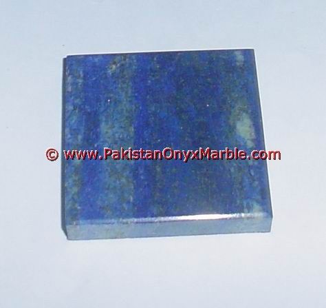 Lapis lazuli solid tiles-13