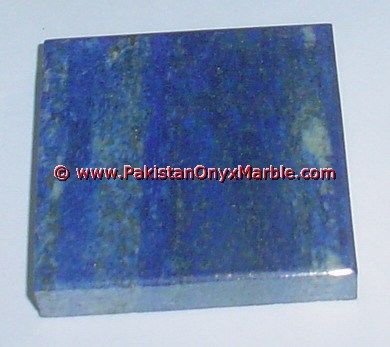 Lapis lazuli solid tiles-14