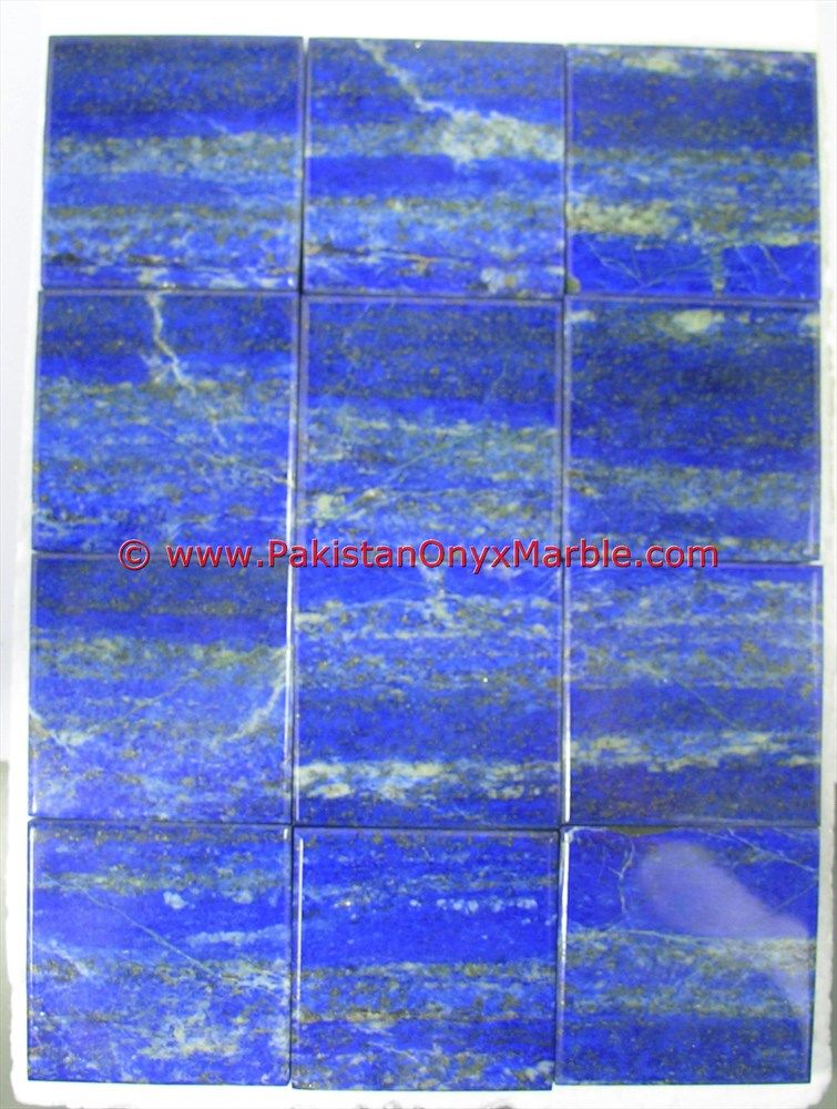 Lapis lazuli solid tiles-15