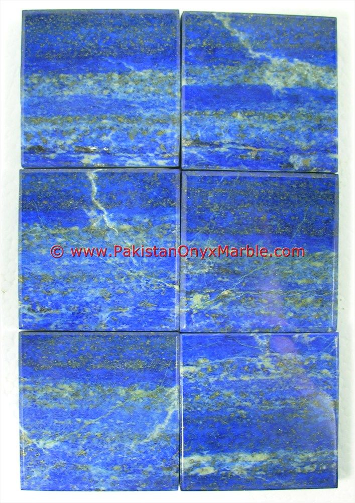 Lapis lazuli solid tiles-18
