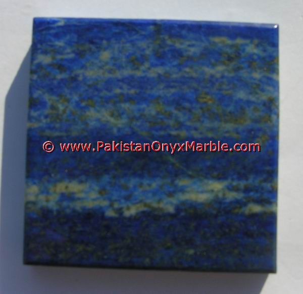 Lapis lazuli solid tiles-19