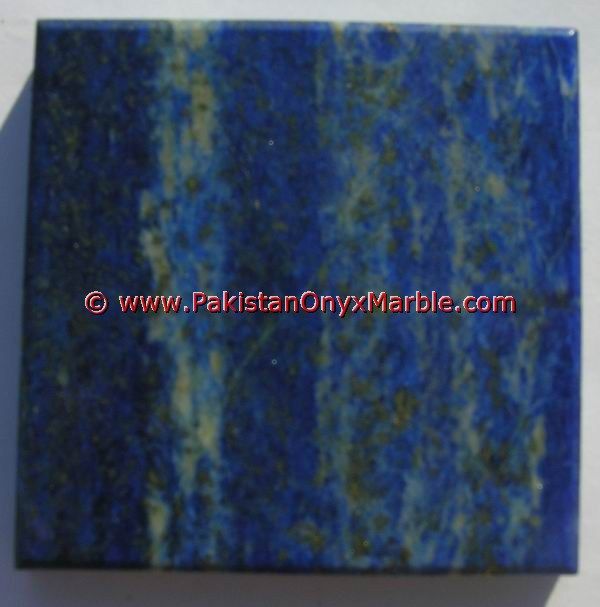Lapis lazuli solid tiles-20