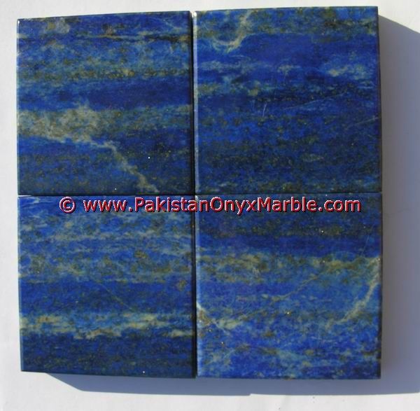 Lapis lazuli solid tiles-22
