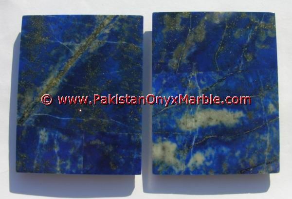 Lapis lazuli solid tiles-23
