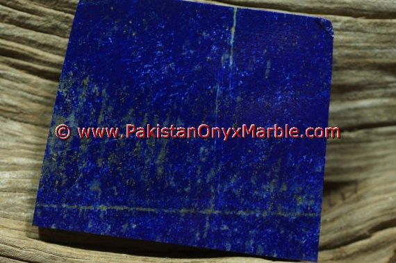 Lapis lazuli solid tiles-24