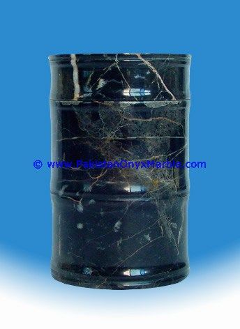 Marble cigarette Boxes Jars canister container-03