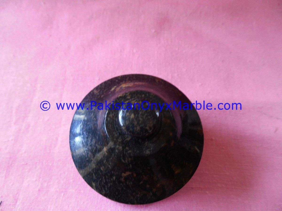 Marble Trinket Boxes Jars canister container-03