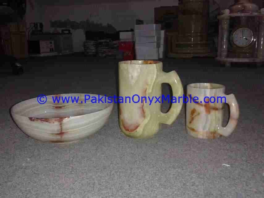 Onyx Coffee Cups Mugs Handcarved-04