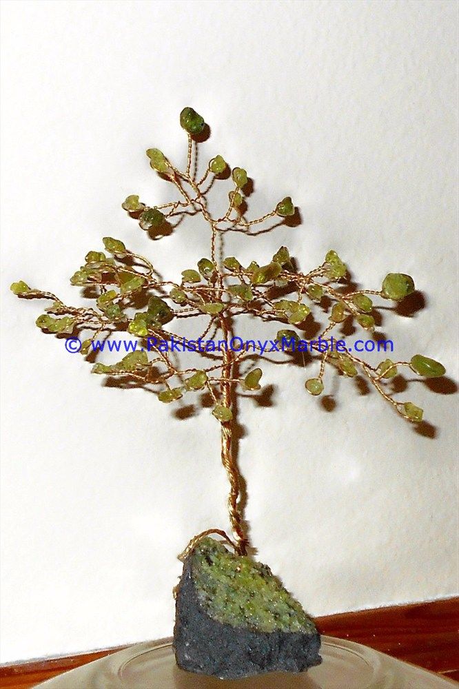 Onyx christmas grapes cactus tree-23